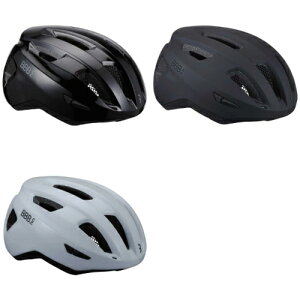 BBB Condor 2.0 MTB Helmet MTBwbg ]ԗpwbg _Eq XC BMX }EeoCN [h NXJg[ gCCh Gf[ ɂ  (AMACLUB)