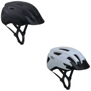 BBB Condor 2.0 MIPS MTB Helmet MTBwbg ]ԗpwbg _Eq MTB XC BMX }EeoCN [h NXJg[ gCCh Gf[ ɂ  (AMACLUB)