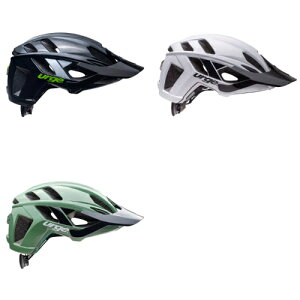 Urge TrailHead MTB Helmet MTBwbg ]ԗpwbg _Eq MTB XC BMX }EeoCN [h NXJg[ gCCh Gf[ ɂ  (AMACLUB)