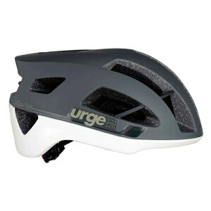 Urge Papingo MTB Helmet MTBwbg ]ԗpwbg _Eq MTB XC BMX }EeoCN [h NXJg[ gCCh Gf[ ɂ  (AMACLUB)