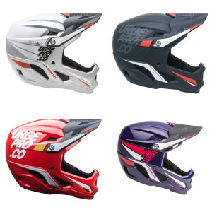 Urge Deltar MTB Helmet MTBwbg ]ԗpwbg _Eq MTB XC BMX }EeoCN [h NXJg[ gCCh Gf[ ɂ  (AMACLUB)