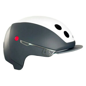 Urge Centrail MTB Helmet MTBwbg ]ԗpwbg _Eq MTB XC BMX }EeoCN [h NXJg[ gCCh Gf[ ɂ  (AMACLUB)