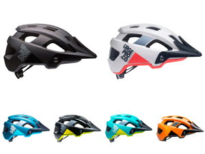 Urge AllTrail MTB Helmet MTBwbg ]ԗpwbg _Eq XC BMX }EeoCN [h NXJg[ gCCh Gf[ ɂ  (AMACLUB)
