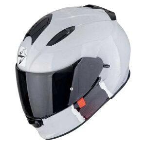 Scorpion XR[sI EXO-491 Code full face helmet ttFCXwbg C_[ oCN I[h I[goC c[O [VO X ɂ  (AMACLUB)