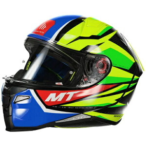 MT Helmets Revenge 2 Kley A3 full face helmet ttFCXwbg C_[ oCN I[h I[goC c[O [VO X ɂ  (AMACLUB)