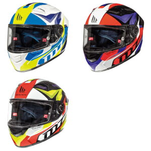 MT Helmets Kre Lookout full face helmet ttFCXwbg C_[ oCN I[h I[goC c[O [VO X ɂ  (AMACLUB)