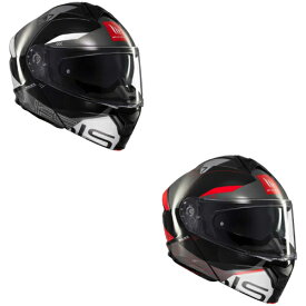 【フリップアップ】MT Helmets Genesis SV Atempo modular helmet モジュラーヘルメット フルフェイス ジェット ライダー バイク オートバイ レーシング ツーリング 街乗り にも おすすめ (AMACLUB)
