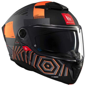 ytbvAbvzMT Helmets Atom 2 SV Strange modular helmet W[wbg ttFCXwbg C_[ oCN I[goC [VO c[O X ɂ  (AMACLUB)