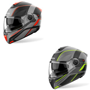 ytbvAbvzAiroh AC[ Specktre Leaf modular helmet W[wbg ttFCXwbg C_[ oCN I[goC [VO c[O X ɂ  (AMACLUB)