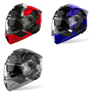 ytbvAbvzAiroh AC[ Specktre Groove modular helmet W[wbg ttFCXwbg C_[ oCN I[goC [VO c[O X ɂ  (AMACLUB)