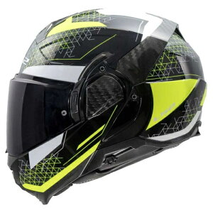 ytbvAbvzLS2 GGXc[ FF910 Advant II Astral modular helmet W[wbg ttFCXwbg C_[ oCN I[goC [VO c[O X ɂ  (A