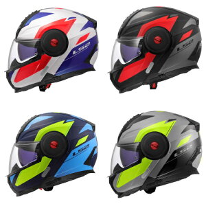 ytbvAbvzLS2 GGXc[ FF902 Scope II Duria modular helmet W[wbg ttFCXwbg C_[ oCN I[goC [VO c[O X ɂ  (AMA