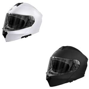 ytbvAbvzStormer Spin modular helmet W[wbg Ro[`uwbg ttFCX I[vtFCX C_[ oCN I[goC [VO c[O X ɂ 