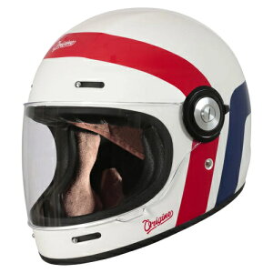 Origine IWl Vega Great full face helmet ttFCXwbg C_[ oCN I[goC I[h Xg[g [VO c[O X ɂ  (AMACLUB)