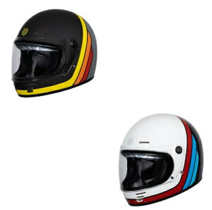 Origine IWl Summit full face helmet ttFCXwbg C_[ oCN I[goC I[h Xg[g [VO c[O X ɂ  (AMACLUB)