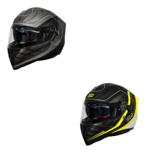 Origine IWl Strada Linestyle full face helmet ttFCXwbg C_[ oCN I[goC I[h Xg[g [VO c[O X ɂ  (AMACLUB)