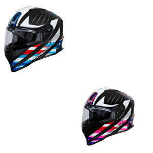 yqpzOrigine IWl Diamond Foolish junior full face helmet WjA LbY ttFCXwbg C_[ oCN I[goC Xg[g c[O X ɂ  (AMACLUB)