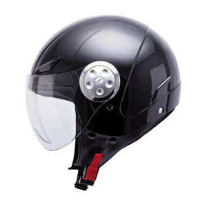 yWjAzMT Helmets Urban Solid Junior Open Face Helmet qp LbY WFbgwbg I[vtFCX C_[ I[goC oCN c[O X ɂ  (AMACLUB)
