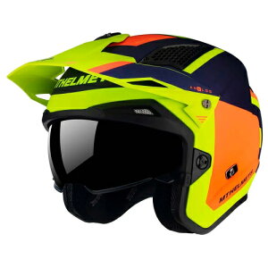 MT Helmets FF128SV Braker SV The King full face helmet ttFCXwbg C_[ oCN I[goC I[h Xg[g [VO c[O X ɂ  (AMACLUB)