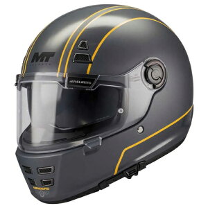 MT Helmets FF119SV Jarama SV Wild full face helmet ttFCXwbg C_[ oCN I[goC I[h Xg[g [VO c[O X ɂ  (AMACLUB)