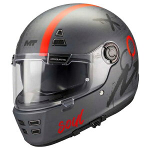 MT Helmets FF119SV Jarama SV Papercut full face helmet �t���t�F�C�X�w�����b�g ���C�_�[ �o�C�N �I�[�g�o�C �I�����[�h �X�g���[�g ���[�V���O �c�[�����O �X��� �ɂ� �������� (AMACLUB)