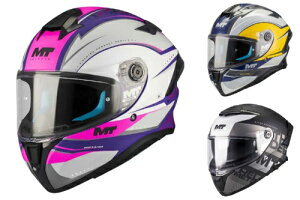 MT Helmets FF106B Targo S Outside ECE22.06 Helmet ttFCXwbg C_[ oCN I[goC I[h Xg[g [VO c[O X ɂ  (AMACLUB)