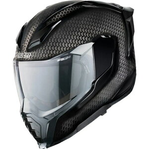 y3XL܂ŁzIcon ACR Ultraflite Carbon MIPS Helmet ttFCXwbg C_[ oCN I[goC I[h Xg[g [VO c[O X ɂ  (AMACLUB)