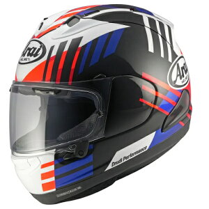 Arai AC RX-7V Evo Rea SB3 full face helmet ttFCXwbg C_[ oCN I[goC I[h Xg[g [VO c[O X ɂ  (AMACLUB)