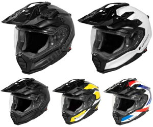 y3XL܂ŁzTouratech Aventuro Pro Carbon full face Helmet ttFCXwbg C_[ oCN I[goC I[h [VO c[O X Gf[ ɂ  (AMACLUB)
