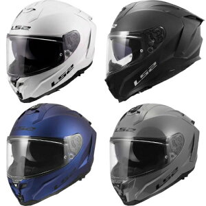 yXXS`zLS2 GGXc[ FF817 Challenger II full face helmet ttFCXwbg C_[ oCN I[goC I[h Xg[g [VO c[O X ɂ  (AMACLUB)