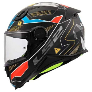 yqpzLS2 GGXc[ FF812 Kid Zero junior Helmet LbY WjA ttFCXwbg C_[ oCN I[goC I[h Xg[g [VO c[O X ɂ 