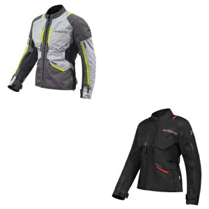 y4XL܂ŁzSeventy Degrees SD-JT67 Tanami touring jacket CfBOWPbg oCNWPbg oCNEFA C_[ oCN [VO c[O X ɂ  (AMACLUB)