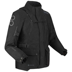 y4XL܂ŁzBering x[O Lakefield GTX jacket CfBOWPbg oCNWPbg oCNEFA C_[ oCN [VO c[O X ɂ  (AMACLUB)