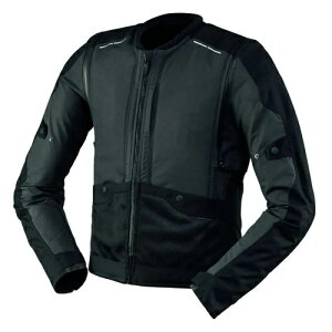Tucano Urbano Airscud Airbag jacket CfBOWPbg oCNWPbg oCNEFA C_[ oCN [VO c[O X ɂ GAobOVXe  (AMACLUB)