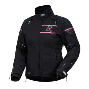 Rukka bJ Raptorina jacket CfBOWPbg oCNWPbg oCNEFA C_[ oCN [VO c[O X ɂ 傫TCY  (AMACLUB)