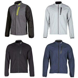 Klim NC Zephyr Wind jacket CfBOWPbg oCNWPbg oCNEFA C_[ oCN [VO c[O X ɂ  (AMACLUB)