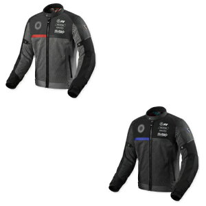 Revit ���r�b�g Swiftblade leather jacket ���C�f�B���O�W���P�b�g �o�C�N�W���P�b�g �o�C�N�E�F�A ���C�_�[ �o�C�N ���[�V���O �c�[�����O �X��� �ɂ� �������� (AMACLUB)