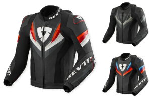Revit ���r�b�g Quantum 3 Pro leather jacket ���C�f�B���O�W���P�b�g �o�C�N�W���P�b�g �o�C�N�E�F�A ���C�_�[ �o�C�N �I�[�g�o�C ���[�V���O �c�[�����O �X��� �ɂ� �������� (AMACLUB)