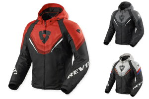 y4XL܂ŁzRevit rbg Quantum 3 H2O jacket CfBOWPbg oCNWPbg oCNEFA C_[ oCN I[goC [VO c[O X ɂ  (AMACLUB)