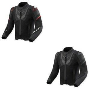 Revit rbg Mantis 3 H2O leather jacket U[WPbg CfBOWPbg oCNWPbg oCNEFA C_[ oCN I[goC [VO c[O X ɂ  (AMAC