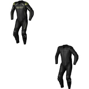 y3XL܂ŁzRST A[GXeB[ Leather Suit U[X[c CfBOX[cX[c Ȃ oCN I[goC oCNEFA C_[ c[O [VO ɂ  (AMACLUB)