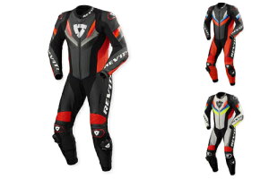 Revit rbg Quantum 3 suit CfBOX[cX[c Ȃ oCN I[goC oCNEFA C_[ [VO ɂ  (AMACLUB)