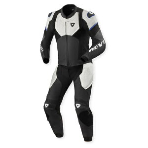 Revit rbg Combi Beta 2 suit CfBOX[cX[c Ȃ oCN I[goC oCNEFA C_[ c[O [VO ɂ  (AMACLUB)