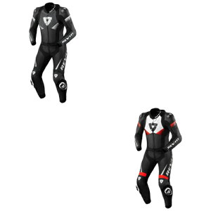 Revit rbg Argon 2 leather suit U[X[c CfBOX[cX[c Ȃ oCN I[goC oCNEFA C_[ c[O [VO ɂ  (AMACLUB)