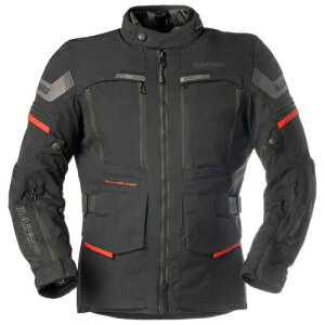 Rainers Desert jacket CfBOWPbg oCNEFA I[goC C_[ oCN [VO c[O oM[ X It[h Gf[ ɂ  (AMACLUB)