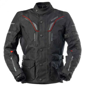 Rainers DakarXtrem jacket ライディングジャケット バイクウェア オートバイ ライダー バイク レーシング ツーリング バギー 街乗り オフロード エンデューロ にも おすすめ (AMACLUB)