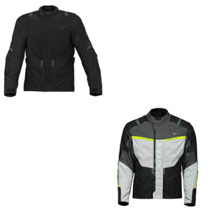 Seventy Degrees SD-JT83 Tonale jacket CfBOWPbg oCNEFA I[goC C_[ oCN [VO c[O oM[ X It[h Gf[ ɂ  (AMACLUB)