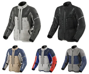 Revit rbg Sand 5 H2O jacket CfBOWPbg oCNEFA I[goC C_[ oCN [VO c[O oM[ X It[h Gf[ ɂ  (AMACLUB)