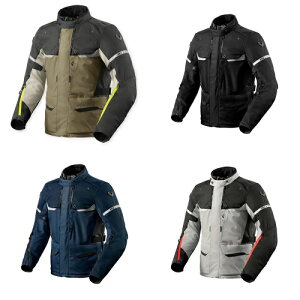 y4XL܂ŁzRevit rbg Outback 4 H2O jacket CfBOWPbg oCNEFA I[goC C_[ oCN [VO c[O oM[ X It[h Gf[ ɂ  (A