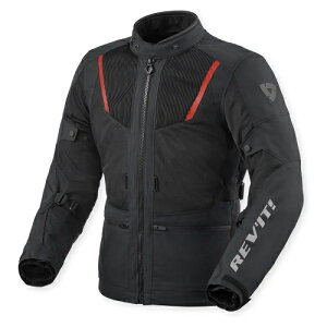 Revit rbg Levante 2 H2O jacket CfBOWPbg oCNEFA I[goC C_[ oCN [VO c[O oM[ X It[h Gf[ ɂ  (AMACLUB)